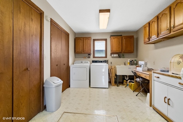 217 Lake Summerset Road Davis, IL 61019 - Photo 23 of 32
