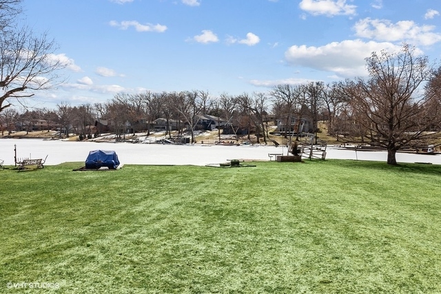 217 Lake Summerset Road Davis, IL 61019 - Photo 29 of 32