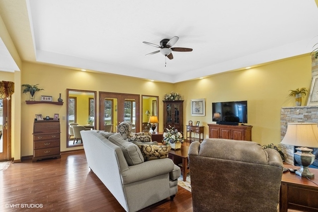 217 Lake Summerset Road Davis, IL 61019 - Photo 4 of 32