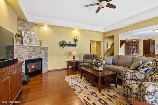 217 Lake Summerset Road Davis, IL 61019 - Photo 5 of 32