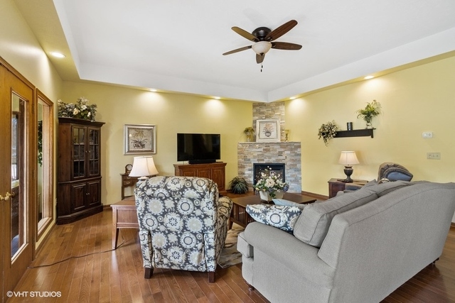 217 Lake Summerset Road Davis, IL 61019 - Photo 6 of 32
