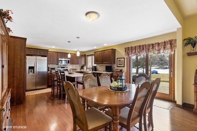 217 Lake Summerset Road Davis, IL 61019 - Photo 7 of 32