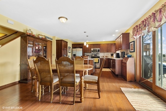 217 Lake Summerset Road Davis, IL 61019 - Photo 8 of 32