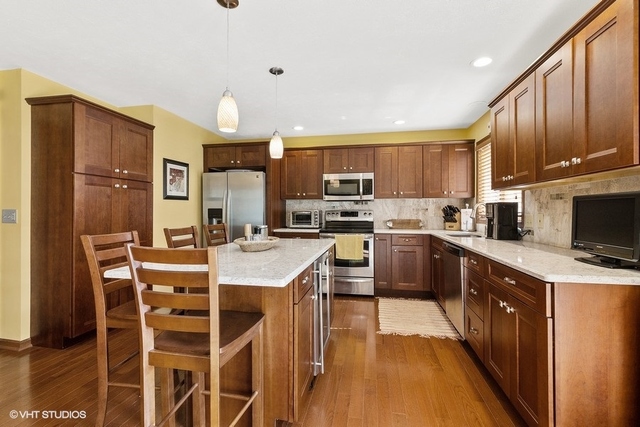 217 Lake Summerset Road Davis, IL 61019 - Photo 9 of 32
