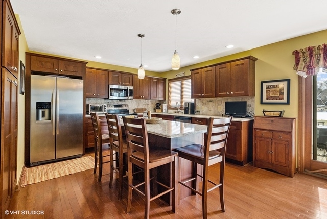 217 Lake Summerset Road Davis, IL 61019 - Photo 10 of 32