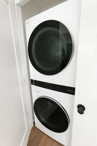 $2,500 | 1215 Balmoral Avenue, Unit 1, Westchester, IL 60154