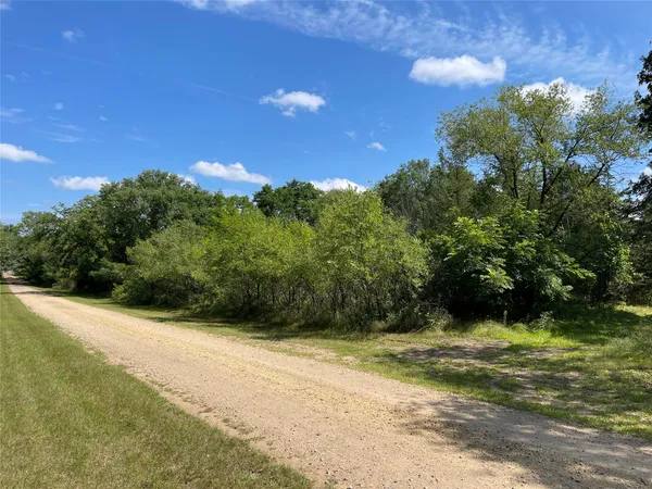 $85,000 | Lot #1 Mathews Drive, Eau Claire, WI 54703