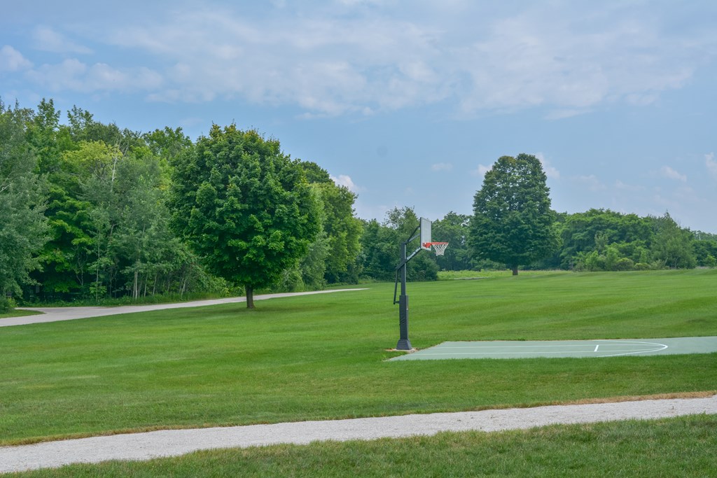 4286 Harbor School Road, Unit 206 & 255 Egg Harbor, WI 54209 - Photo 47 of 49