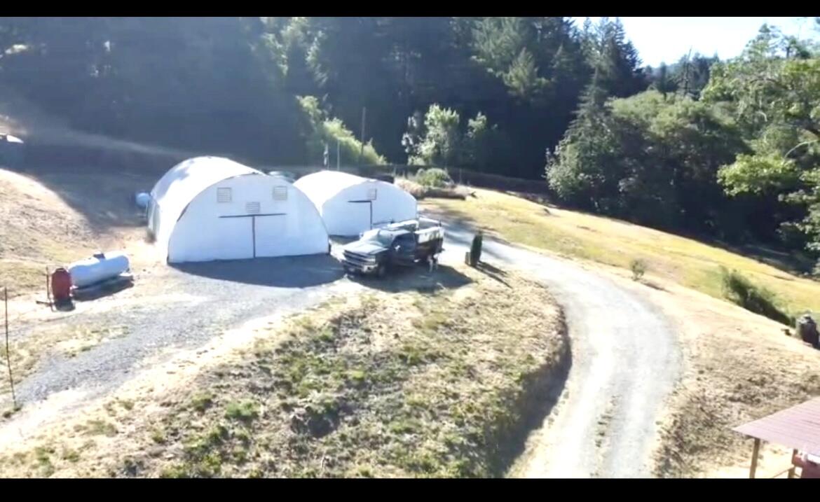 36111 Alderpoint Road Blocksburg, CA 95514 - Photo 13 of 72