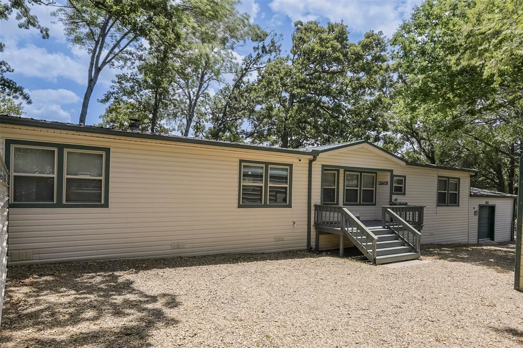 182 Indian Gap Road Mabank, TX 75156 - Photo 33 of 34