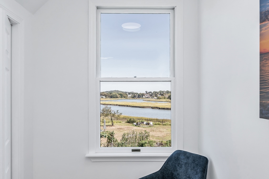 24 Ballard Street Saugus, MA 01906 - Photo 26 of 38 a view of front door