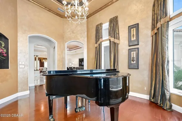 $2,250,000 | 602 Tomoka Avenue, Ormond Beach, FL 32174