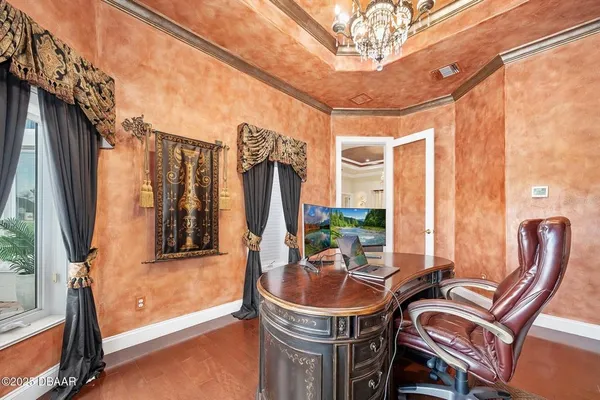 $2,250,000 | 602 Tomoka Avenue, Ormond Beach, FL 32174