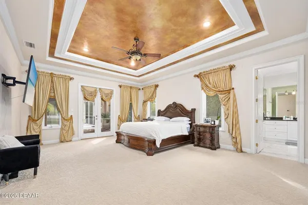 $2,250,000 | 602 Tomoka Avenue, Ormond Beach, FL 32174