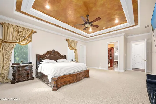 $2,250,000 | 602 Tomoka Avenue, Ormond Beach, FL 32174