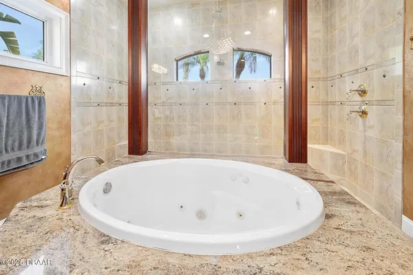 $2,250,000 | 602 Tomoka Avenue, Ormond Beach, FL 32174