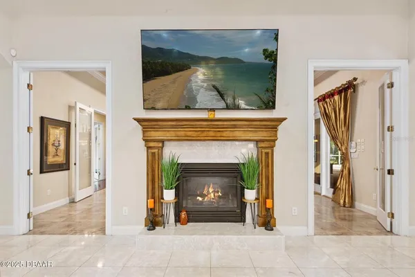 $2,250,000 | 602 Tomoka Avenue, Ormond Beach, FL 32174