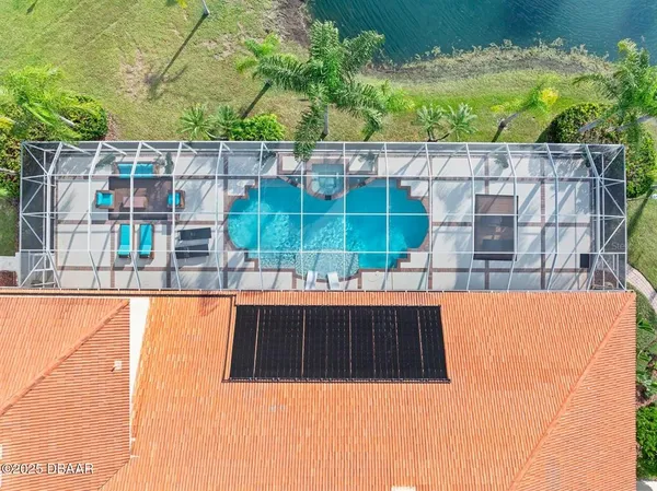$2,250,000 | 602 Tomoka Avenue, Ormond Beach, FL 32174