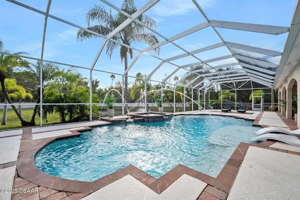 $2,250,000 | 602 Tomoka Avenue, Ormond Beach, FL 32174