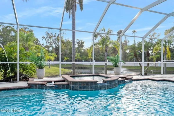 $2,250,000 | 602 Tomoka Avenue, Ormond Beach, FL 32174
