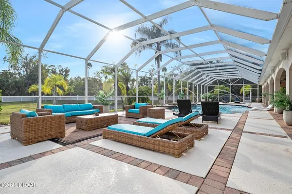$2,250,000 | 602 Tomoka Avenue, Ormond Beach, FL 32174