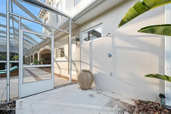 $2,250,000 | 602 Tomoka Avenue, Ormond Beach, FL 32174