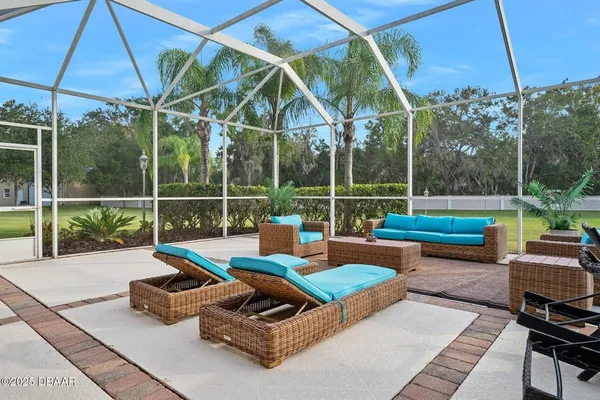 $2,250,000 | 602 Tomoka Avenue, Ormond Beach, FL 32174