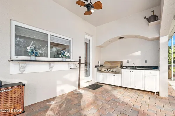 $2,250,000 | 602 Tomoka Avenue, Ormond Beach, FL 32174