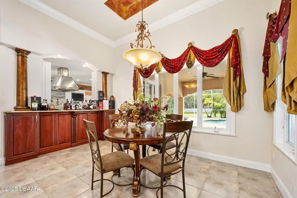 $2,250,000 | 602 Tomoka Avenue, Ormond Beach, FL 32174