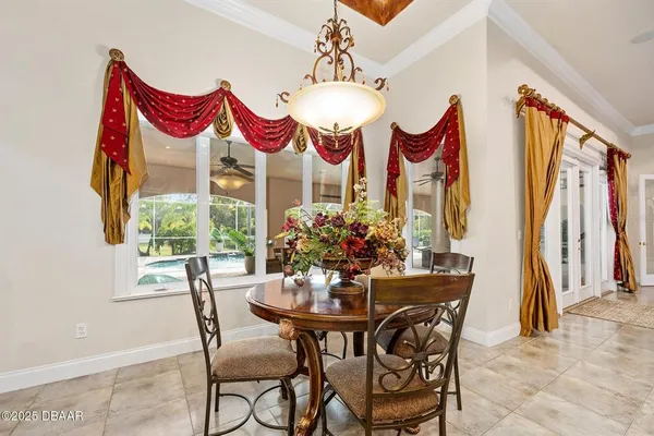 $2,250,000 | 602 Tomoka Avenue, Ormond Beach, FL 32174