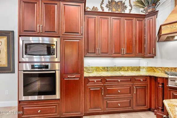 $2,250,000 | 602 Tomoka Avenue, Ormond Beach, FL 32174