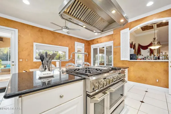 $2,250,000 | 602 Tomoka Avenue, Ormond Beach, FL 32174