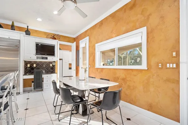 $2,250,000 | 602 Tomoka Avenue, Ormond Beach, FL 32174