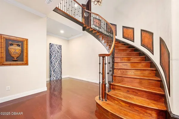 $2,250,000 | 602 Tomoka Avenue, Ormond Beach, FL 32174