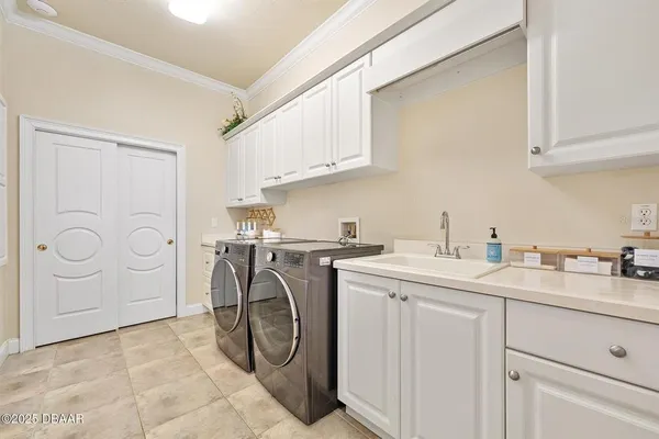 $2,250,000 | 602 Tomoka Avenue, Ormond Beach, FL 32174