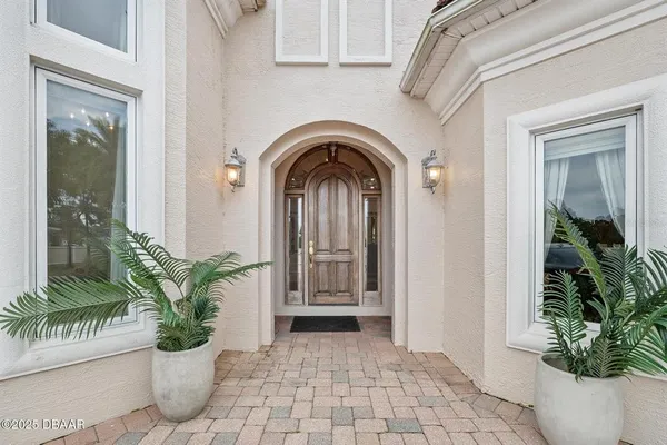 $2,250,000 | 602 Tomoka Avenue, Ormond Beach, FL 32174