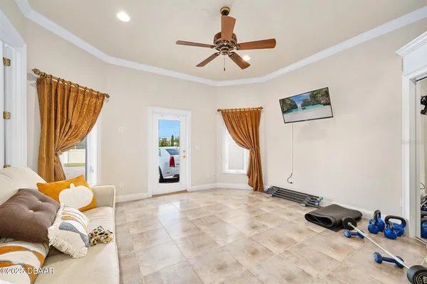 $2,250,000 | 602 Tomoka Avenue, Ormond Beach, FL 32174