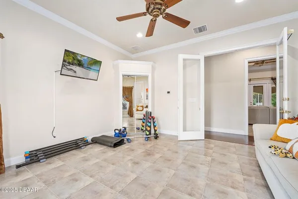 $2,250,000 | 602 Tomoka Avenue, Ormond Beach, FL 32174