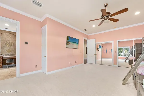 $2,250,000 | 602 Tomoka Avenue, Ormond Beach, FL 32174