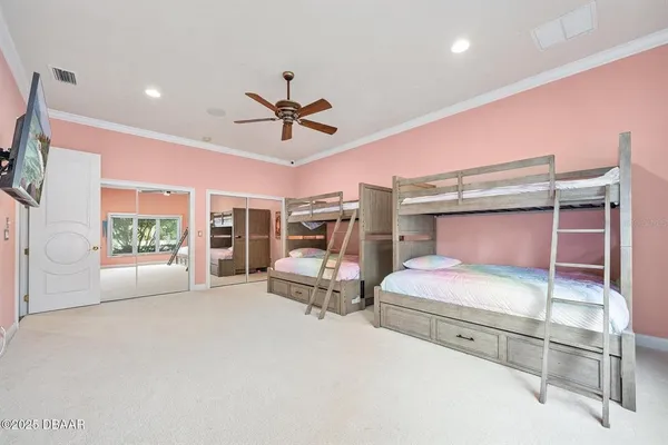 $2,250,000 | 602 Tomoka Avenue, Ormond Beach, FL 32174