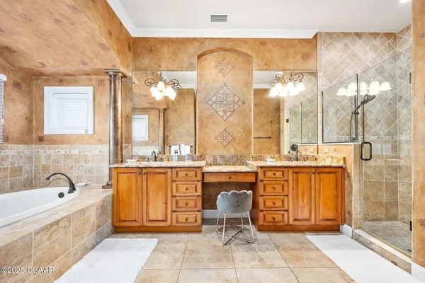 $2,250,000 | 602 Tomoka Avenue, Ormond Beach, FL 32174