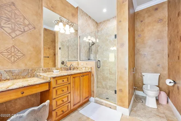 $2,250,000 | 602 Tomoka Avenue, Ormond Beach, FL 32174