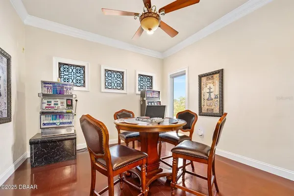 $2,250,000 | 602 Tomoka Avenue, Ormond Beach, FL 32174