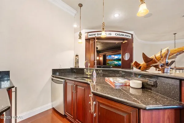 $2,250,000 | 602 Tomoka Avenue, Ormond Beach, FL 32174