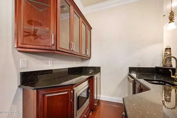$2,250,000 | 602 Tomoka Avenue, Ormond Beach, FL 32174