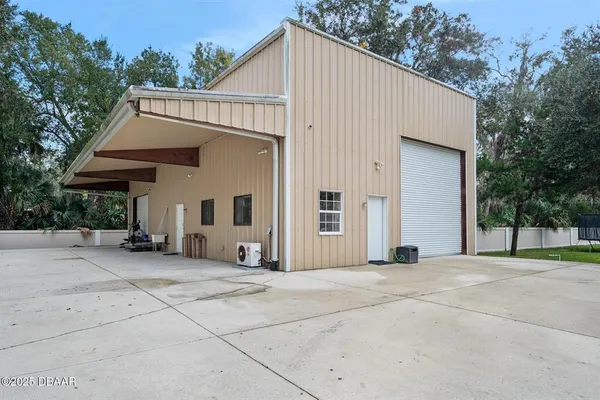 $2,250,000 | 602 Tomoka Avenue, Ormond Beach, FL 32174