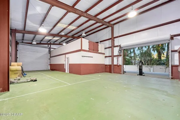 $2,250,000 | 602 Tomoka Avenue, Ormond Beach, FL 32174
