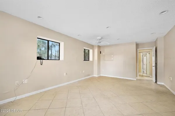 $2,250,000 | 602 Tomoka Avenue, Ormond Beach, FL 32174