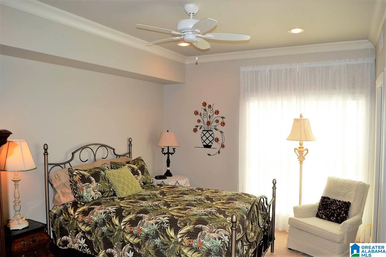 3038 Massey Road, Unit A308 Birmingham, AL 35216 - Photo 32 of 41