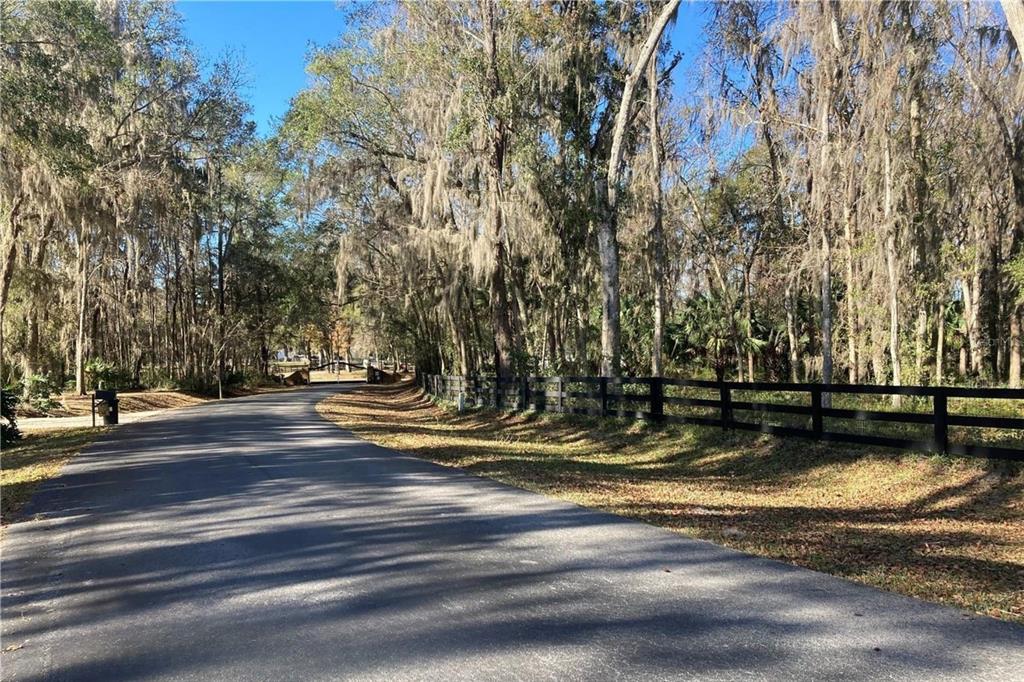 6800 Southwest 18th Terrace Road Ocala, FL 34476 - Photo 82 of 82 Gallery Image 82